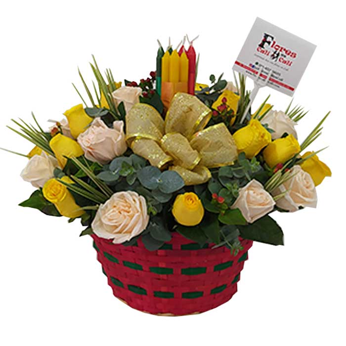 Flores-Navideñas-en-Cali-floristerias-cali