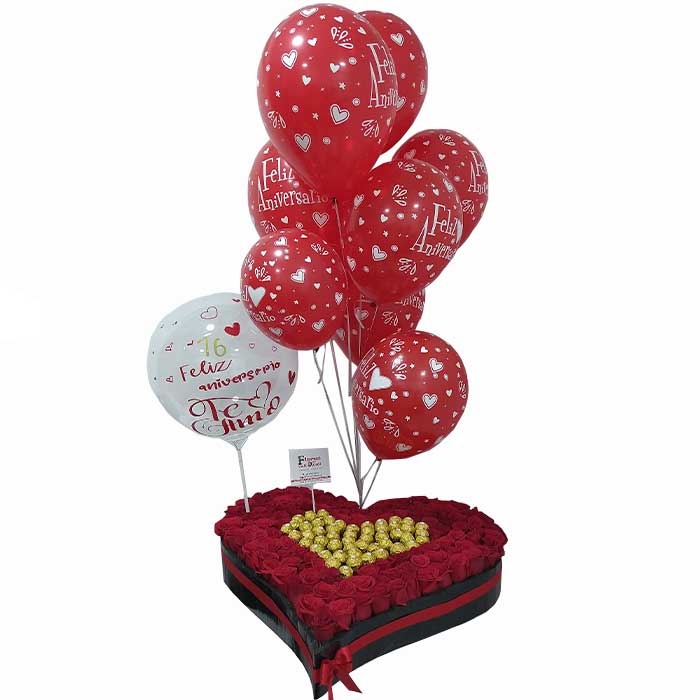 flores-para-aniversario-de-bodas-Floristeria-en-cali