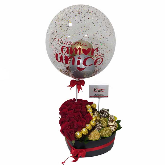 fresas-con-chocolates-decoradas-floristeria-en-cali