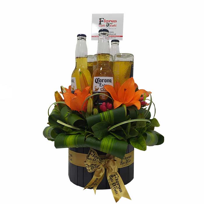 Regalo-Papa-floristeria-en-Cali