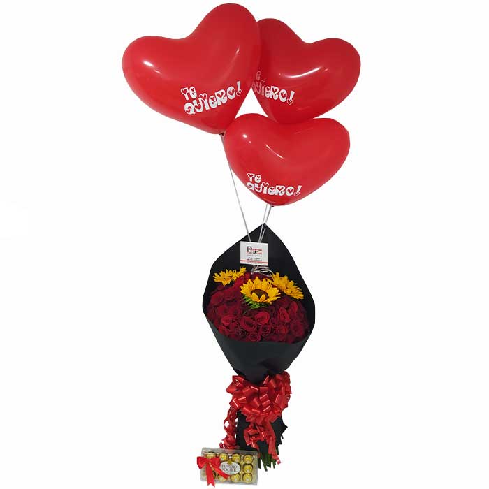 bouquet-de-rosas-rojas-floristeria-en-cali