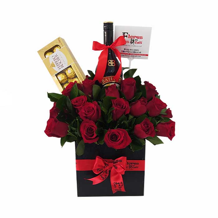 flores-para-el-dia-de-la-madre-Cali-Floristereria