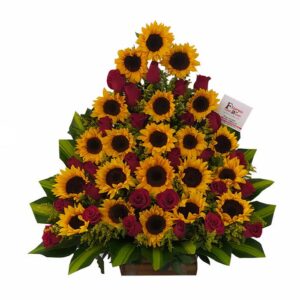 flores-para-el-dia-de-las-madres-floristeria-en-cali