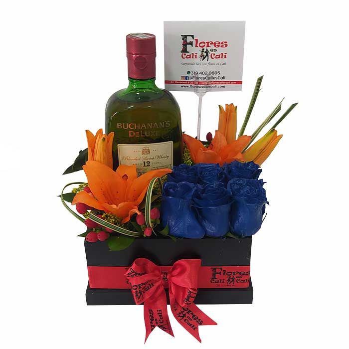 regalo-dia-padre-floristeria-cali