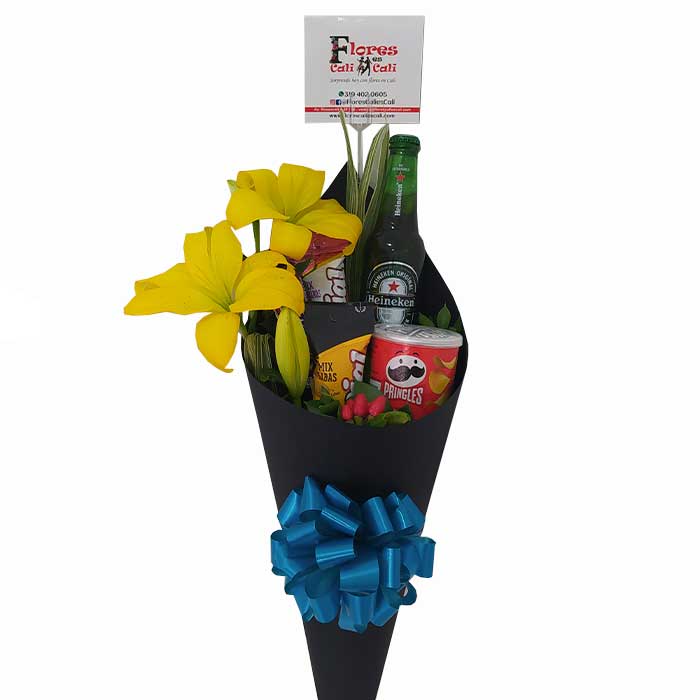 regalo-para-día-del-padre-floristeria-cali