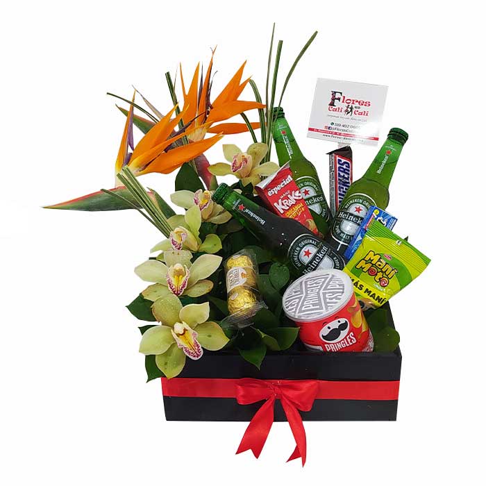 regalo-para-día-del-padre-floristeria-en-cali