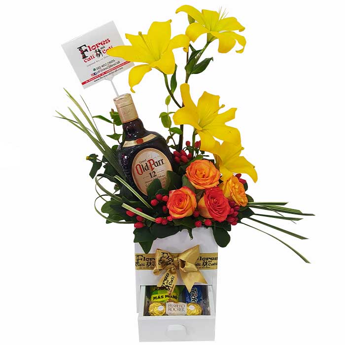 regalo-para-papa-Floristeria-en-Cali