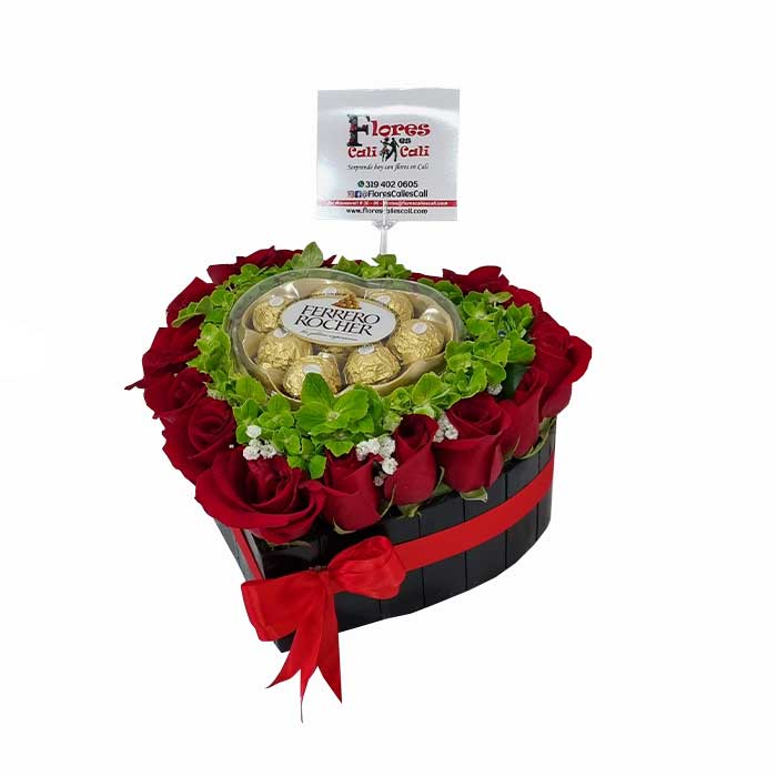 feliz-día-del-amor-y-la-amistad-mi-amor-floristerias-en-cali