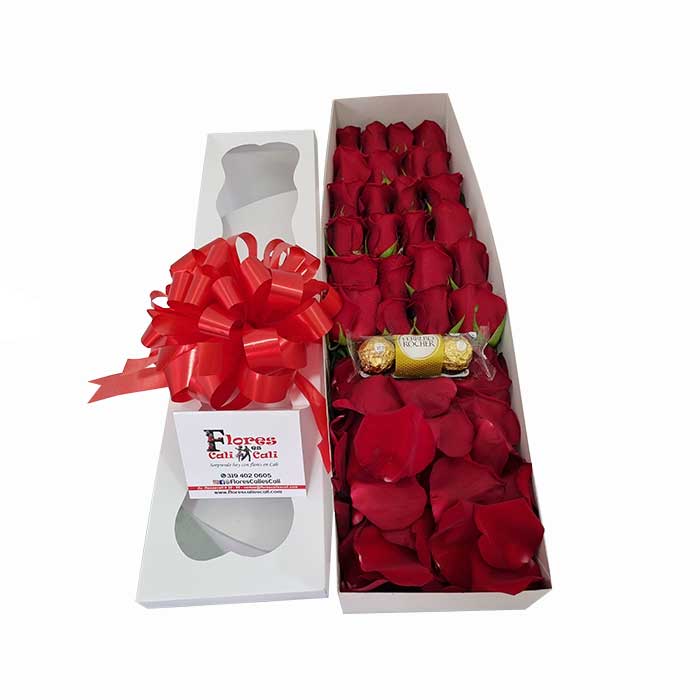 caja-con-rosas-y-chocolates-floristeria-en-cali