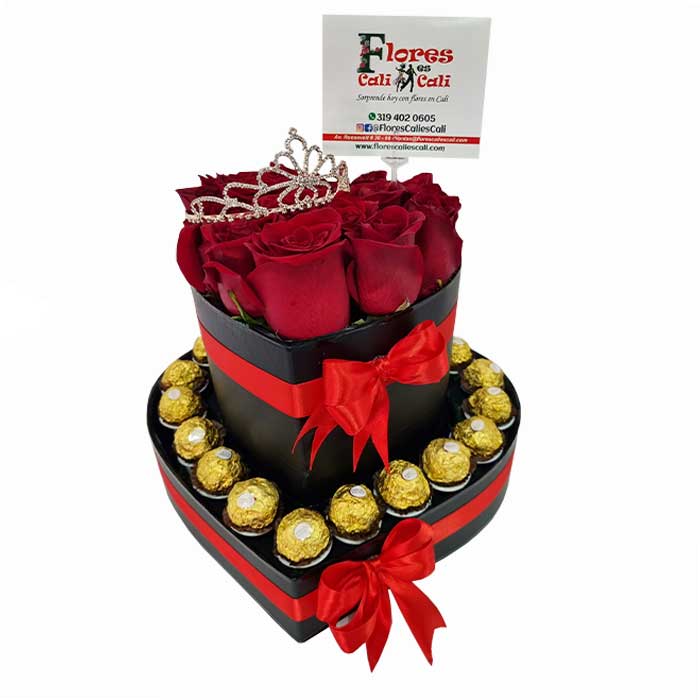 ramos-de-flores-para-el-dia-de-la-mujer-Floristeria-Cali