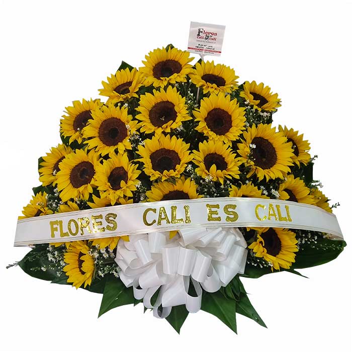 arreglos-florales-para-funerales-Floristeria-en-Cali
