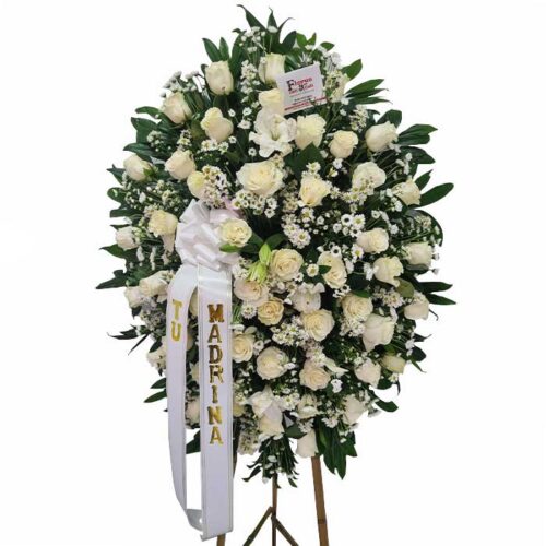 arreglo-floral-para-funerales--floristeria-en-cali