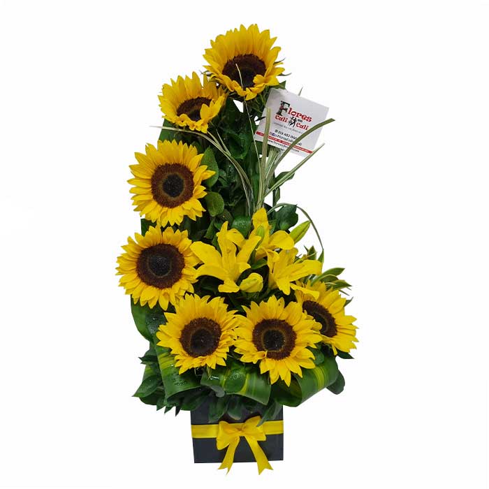 flores-para-hombre-Floristeria-en-Cali