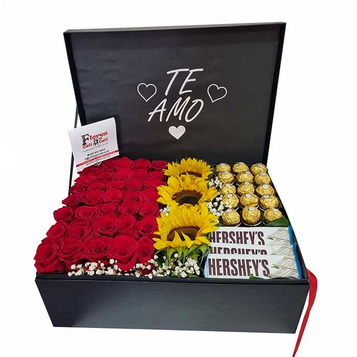cajas-sorpresas-de-amor-Floristerias-en-Cali
