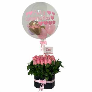 Regalo-para-Abuela-Floristeria-Cali