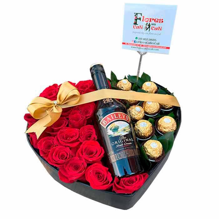 Caja-con-Forma-de-Corazon-en-Cali