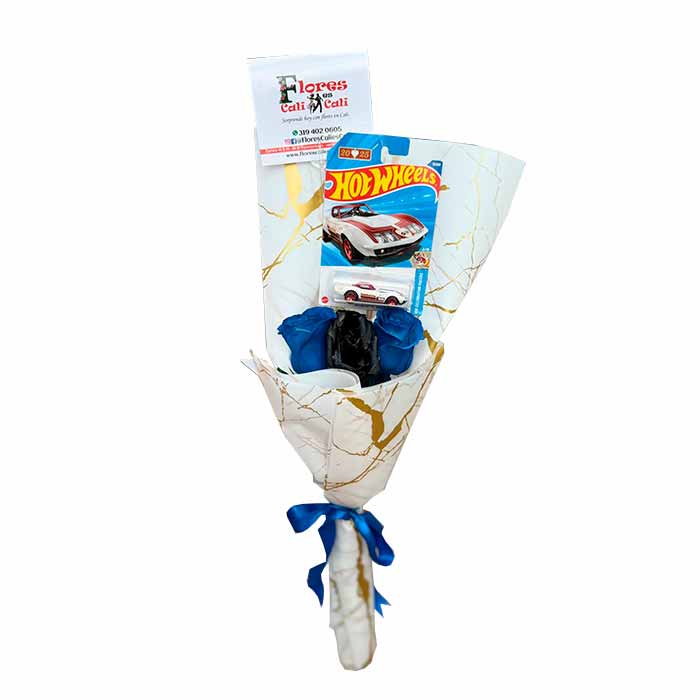 Carros Hot Wheels Para mi Novio en Cali