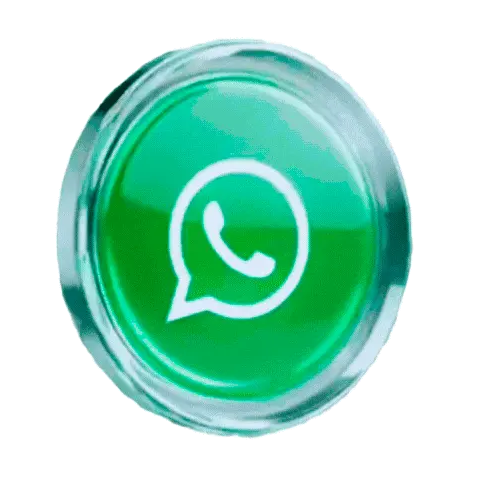 Boton de whatsapp ultima generacion floristeria en cali flores cali es cali 