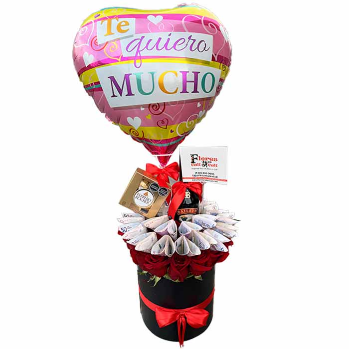 Flores-con-Dinero-en-Cali