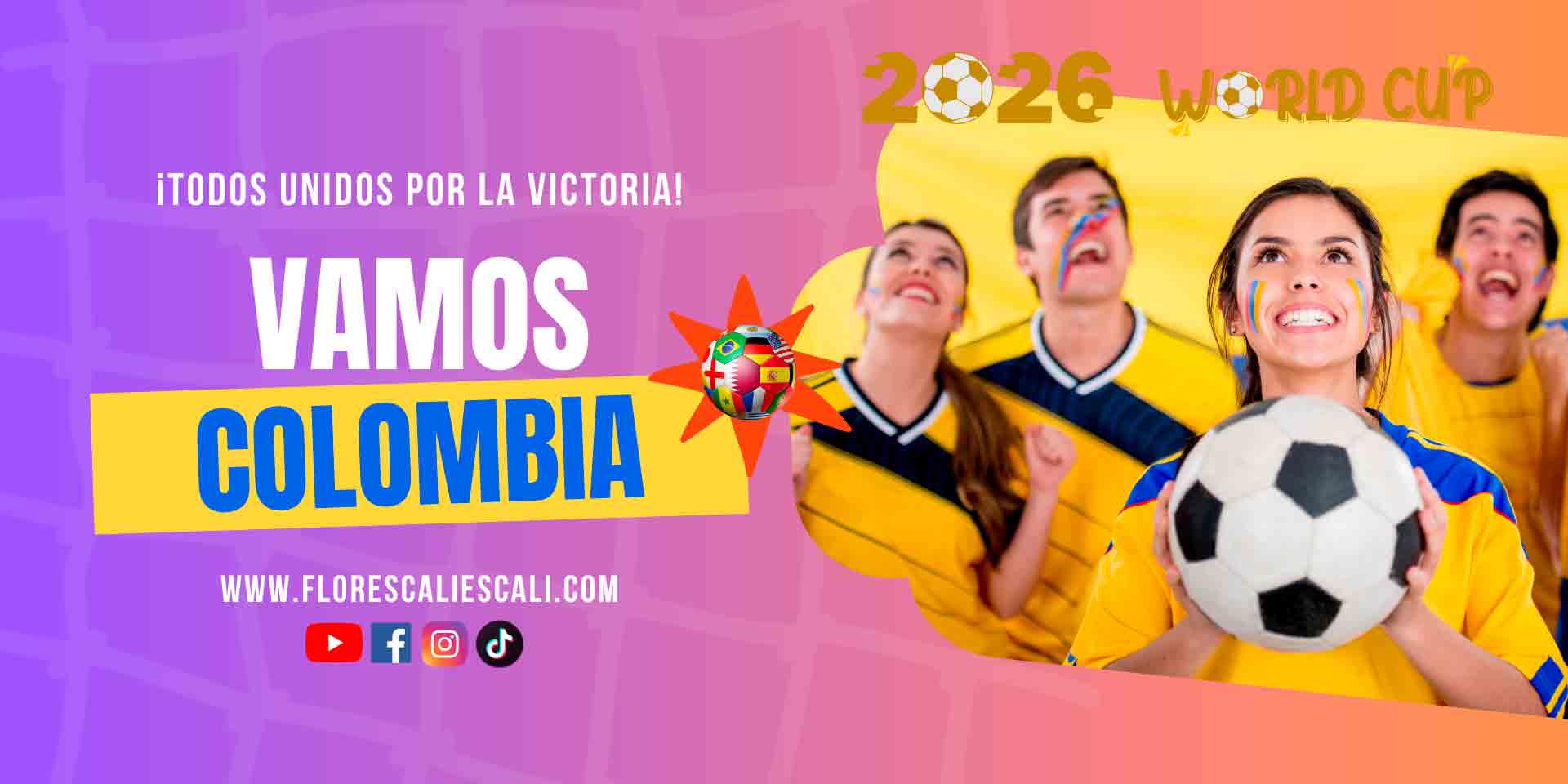 Mundial-2026-Vamos-Colombia