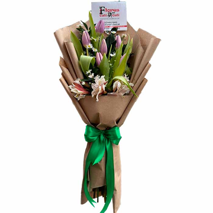 Tulipanes-Lilas-en-Cali