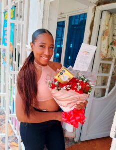cliente-15-Floristeria-en-Cali-Flores-Cali-es-Cali