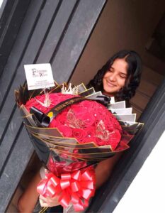 cliente-21-Floristeria-en-Cali-Flores-Cali-es-Cali
