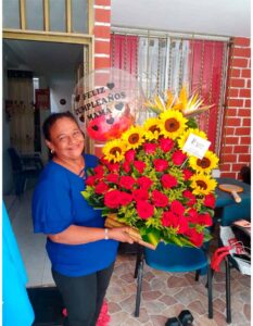 cliente-24-Floristeria-en-Cali-Flores-Cali-es-Cali