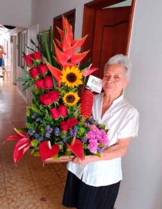 cliente-33-Floristeria-en-Cali-Flores-Cali-es-Cali