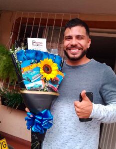 cliente-34-Floristeria-en-Cali-Flores-Cali-es-Cali
