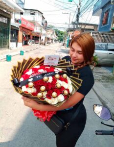 cliente-37-Floristeria-en-Cali-Flores-Cali-es-Cali