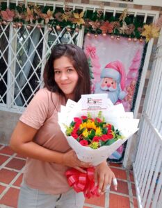 cliente-39-Floristeria-en-Cali-Flores-Cali-es-Cali