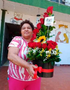 cliente-40-Floristeria-en-Cali-Flores-Cali-es-Cali