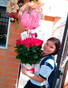 cliente-41-Floristeria-en-Cali-Flores-Cali-es-Cali