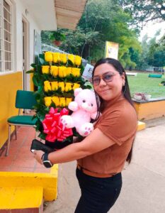 cliente-44-Floristeria-en-Cali-Flores-Cali-es-Cali