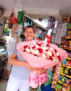 cliente-45-Floristeria-en-Cali-Flores-Cali-es-Cali
