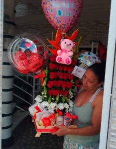 cliente-46-Floristeria-en-Cali-Flores-Cali-es-Cali