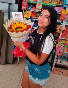 cliente-50-Floristeria-en-Cali-Flores-Cali-es-Cali