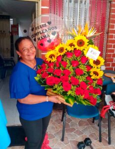 cliente-51-Floristeria-en-Cali-Flores-Cali-es-Cali