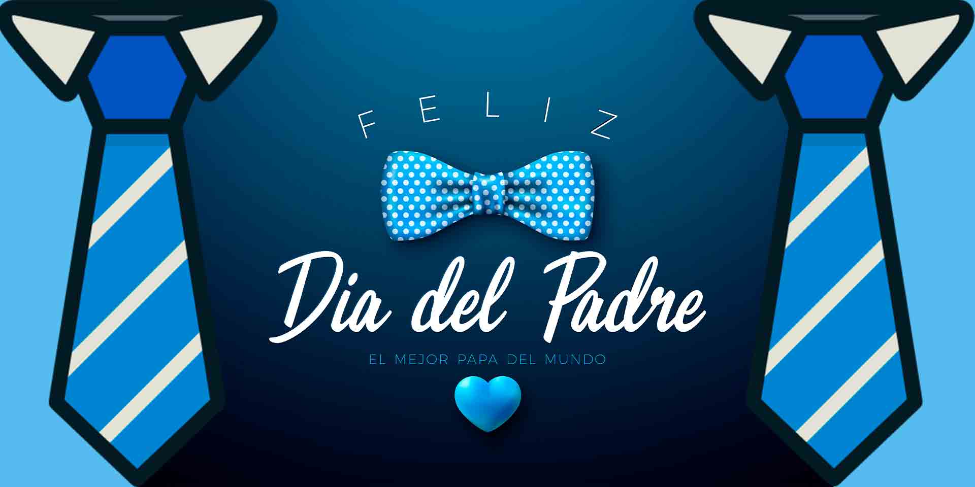 Feliz-dia-del-padre-floristeria-en-calil