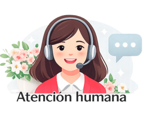 Floristeria-en-Cali-con-Atencion-Humana-siempre