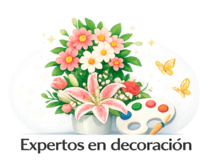 Floristeria-en-Cali-con-Expertos-en-Decoraciones