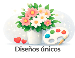 Floristeria-en-Cali-con-diseños-Unicos