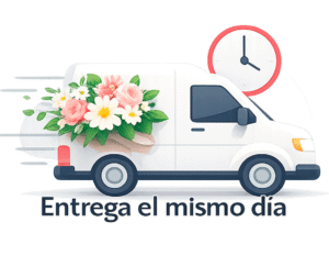 Floristeria-en-Cali-con-entregas-hoy-mismo en cali