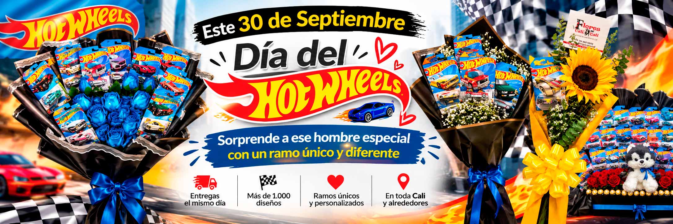 Banner-hot-wheels-30-de-Septiembre-2026