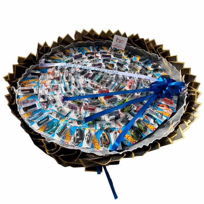 Ramo-buchon-de-Hot-wheels-en-Cali