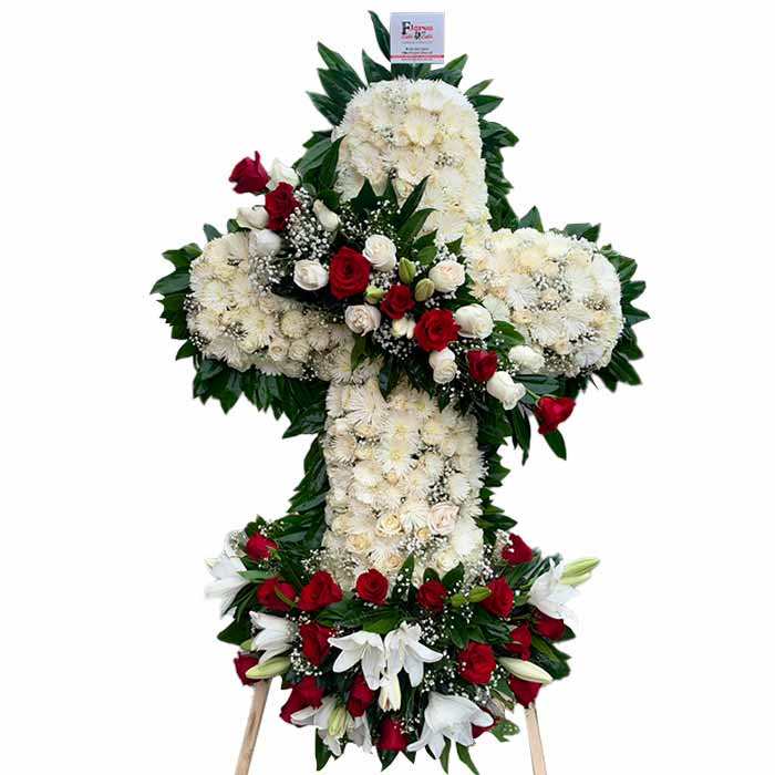 Cruz-de-Condolencias-en-Cali